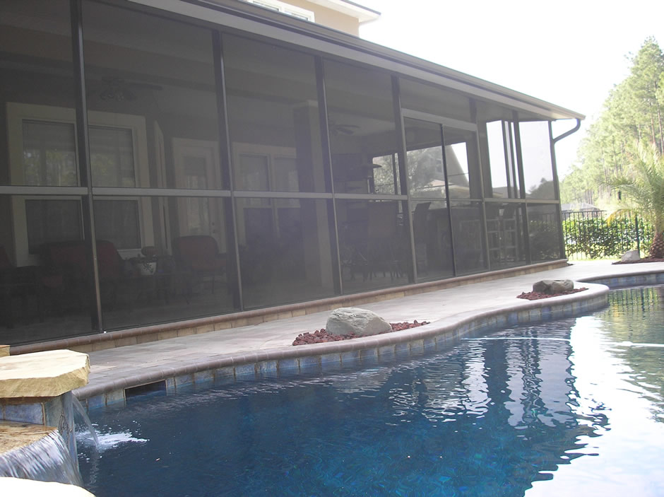 Screen Rooms 24.jpg